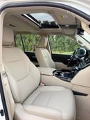 Toyota Land Cruiser VX 2022 Model Twin Turbo 3.3L Diesel Engine Full Option