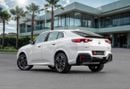بي أم دبليو X2 SDRIVE25I M SPORT X2 sDrive20i M Sport | 2,527 P.M | 0% Downpayment | SMART CHOICE!