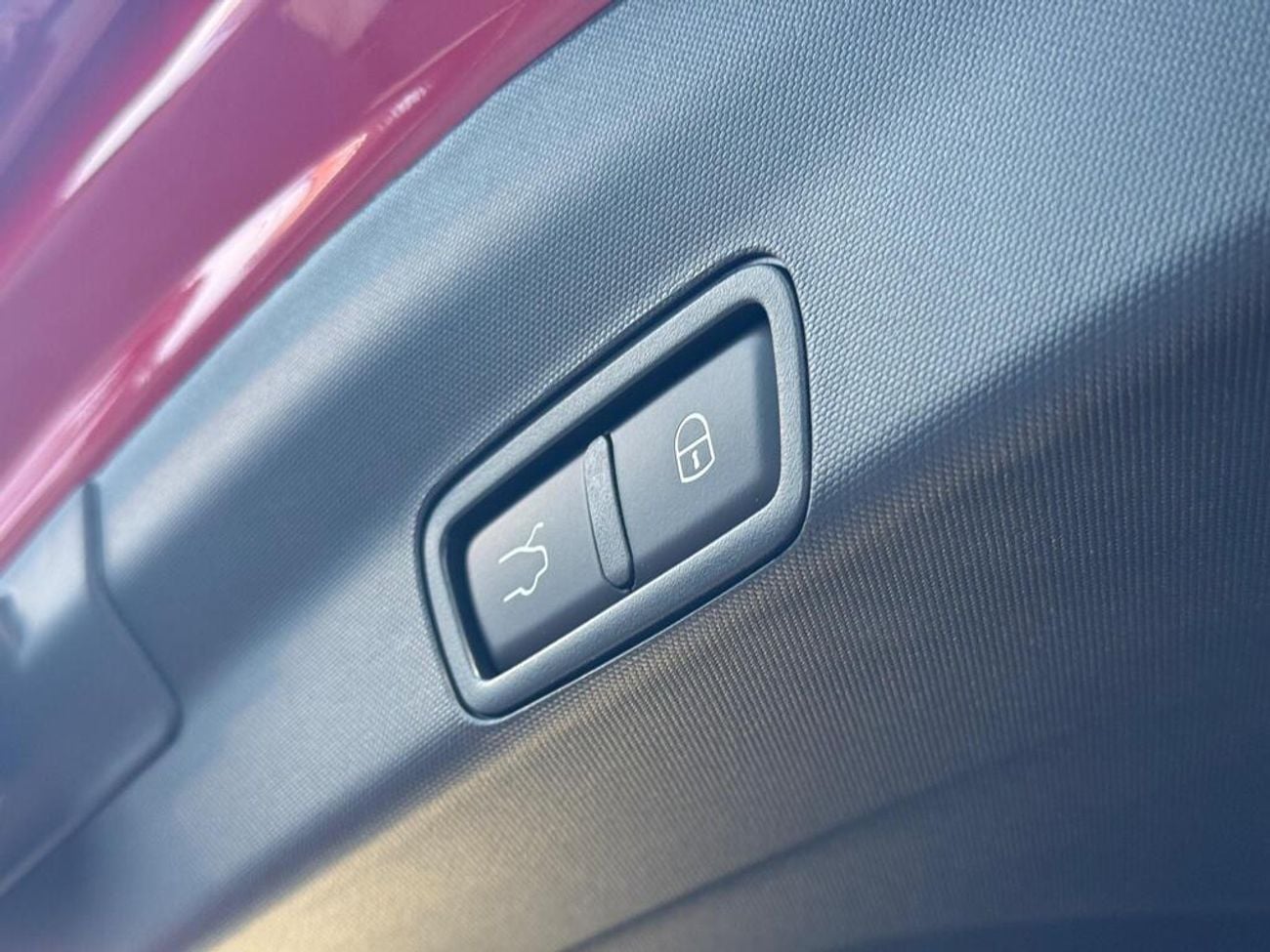 ألفا روميو ستيلفيو 2.9 V6 Bi-Turbo Quadrifoglio Auto Q4 AWD Euro 6 (s/s) 5dr (export only ) Right hand Drive