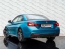 BMW 440i M Sport 3.0L