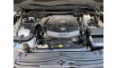 تويوتا لاند كروزر GXR V6 With 2019 body kit