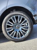 Land Rover Range Rover Evoque land rover evoque full option 2023 model