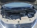 ميتسوبيشي إكسباندر 2022 GLX MIDLINE | AED 644/Month | 0 DP | 30 Day Return | Warranty
