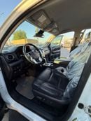رام 1500 TRX 6.2L (6 Seater)