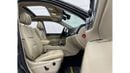 Jeep Grand Cherokee 2021 Jeep Grand Cherokee Limited, May 2026 Jeep Warranty, Full Jeep Service History, Low Kms, GCC