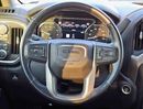 GMC Sierra K 1500 DENALI/ CLEAN TITLE/ V8 5.3L 4WD/ 1881 MONTHLY/ LOT# 15050