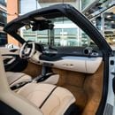 Ferrari F8 Spider 3.9T V8 2021 FERRARI F8 SPIDER DONE ONLY 1600KM