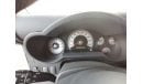 تويوتا إف جي كروزر 2023 Toyota FJ Cruiser 4.0L Petrol, 4WD AT