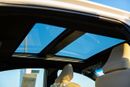 Toyota Camry GLE HEV Toyota Camry Hybrid 2026 2.5L LE  5th Generation
