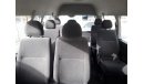 تويوتا هاياس Hiace Commuter RIGHT HAND DRIVE  (Stock no PM 551 )