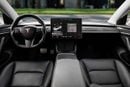 Tesla Model 3 Model 3 Performance | 1,654 P.M | 0% Downpayment | Great Condition!