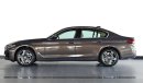 BMW 520i I