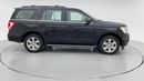 Ford Expedition XLT 3.5 | Zero Down Payment | Free Home Test Drive