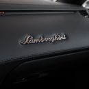لامبورغيني أفينتادور 2014 LAMBORGHINI AVENTADOR 50th Anniversary Edition ( with Special Exhaust) DONE ONLY 7000KM