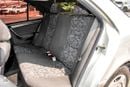 Mercedes Benz C200 Pristine C200 | Japanese Specs | Low Mileage