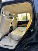 Toyota Land Cruiser GXR HIGH OPTN 4.0L PETROL V6 OMAN SPECS /RADAR /360 CAMERA | SOFT CLOSE DOOR | CODE#GXR4OM