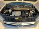 Toyota Highlander 2013 Toyota Highlander Hybrid Limited 3.5L V6 - Rear Camera Leather Seat  - Sunroof