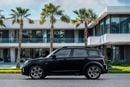Mini Countryman Countryman S | 1,959 P.M | 0% Downpayment | Mini Warranty