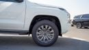 Mitsubishi L200 Brand New 2026 Mitsubishi L200 GLS (C82) 2.5L Pick-Up – GCC | Export Ready