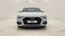 Audi A6 40 TFSI 2 | Zero Down Payment | Home Test Drive