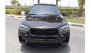 BMW X5 X5 V6 M.KT  warranty 1yer