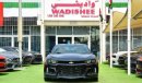 Chevrolet Camaro ON HOLD!!!!!!!*ZL1 Kit* Camaro V4 Turbo 2017/ Leather Interior/Very Good Condition