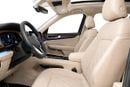 Volkswagen Teramont R LINE
