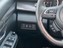 Suzuki Ertiga GLX 1.5L PTR A/T // 2024 // WITH PUSH START , CRUISE CONTROL // SPECIAL OFFER // BY FORMULA AUTO //