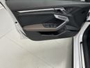 أودي A3 A3 Sedan S line 35 TFSI 150hp (Ref# 44438)