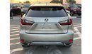 Lexus RX350 *Offer*2020 LEXUS RX 350 //