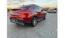 Mercedes-Benz GLE 63 AMG GLE63S  IMPORT JAPAN VCC  0 km