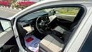 تويوتا كورولا SE 1.6L