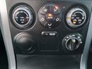 Suzuki Escudo SUZUKI ESCUDO RIGHT HAND DRIVE (PM1086)