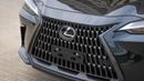 Lexus NX 350h PREMIER 2026!! GCC CAR