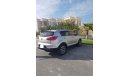 Kia Sportage 640/- MONTHLY, 0% DOWN PAYMENT,MINT CONDITION