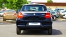 Suzuki Swift 2024 - 1.2L GLX WITH TOUCH SCREEN AND REAR CAMERA - A/T, PUSH START - EXPORT ONLY