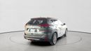 Nissan X Trail 2.5 S 4WD 5STR AUTO | Guaranteed Warranty | 0 Down Payment