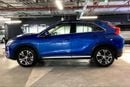 Mitsubishi Eclipse Cross GLS Midline | Guaranteed Warranty | 0 Down Payment