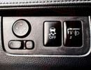Mitsubishi Xpander MEDIUM LINE Mid 1.5L Mitsubishi Xpander | 1.5 L | 2024 | GCC | Accident-Free |  In Excellent Conditi
