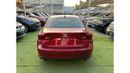 Lexus IS250 Premier