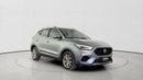 MG ZS STANDARD | Guaranteed Warranty | 0 Down Payment