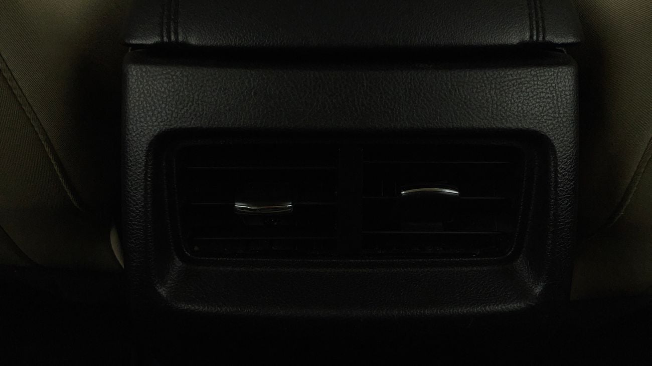 فورد إدج SE 3.5 | بدون دفعة مقدمة | اختبار القيادة في المنزل