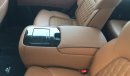 Infiniti QX80 Full Option Radar MY2020 Local Warranty