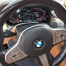 BMW 740Li M SPORT PACK