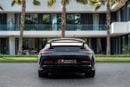 مرسيدس بنز AMG GT 43