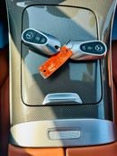 Mercedes Benz C300