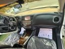 Infiniti QX60 PREMIUM Panoramic sunroof, excellent condition, 4x4