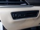 Bestune T77 DELUXE