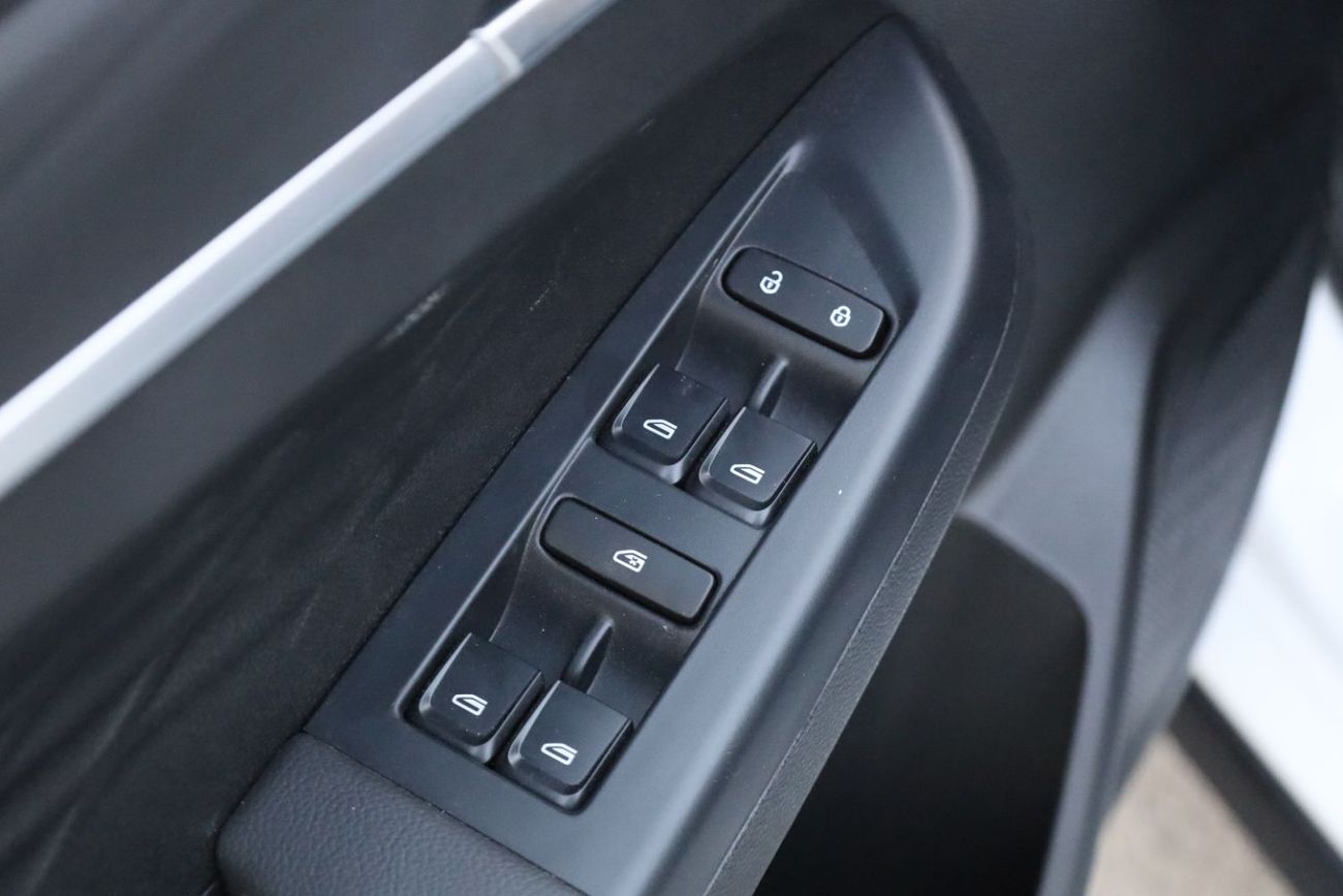 ليفان X3 برو 1.5L Petrol 2025Model