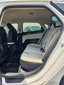 كيا K5 / LXS / LOW MILEAGE / MAJOR DISCOUNT / EXPORT ONLY / LOT#23752